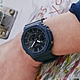 CASIO 卡西歐 G-SHOCK 農家橡樹 藍牙八角太陽能電子錶 送禮推薦 GA-B2100-2A product thumbnail 1