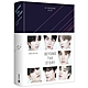 BEYOND THE STORY：10-YEAR RECORD OF BTS product thumbnail 1