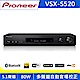 【福利新品】Pioneer先鋒 5.1聲道AV環繞擴大機 VSX-S520 product thumbnail 1