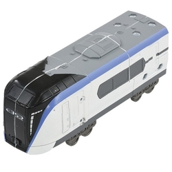 任選日本 新幹線變形機器人Z 在來線 E353 梓號 TP17028 TAKARA TOMY