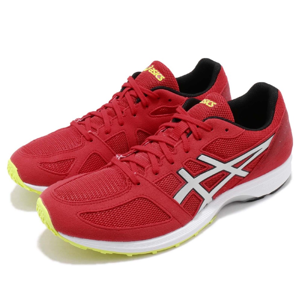 asics lyteracer ts 7