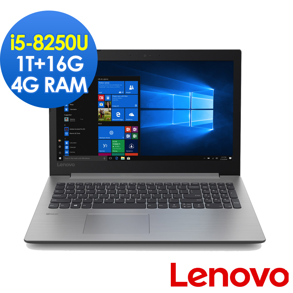 即使用可 Win11 LENOVO ideapad 330 15AST-