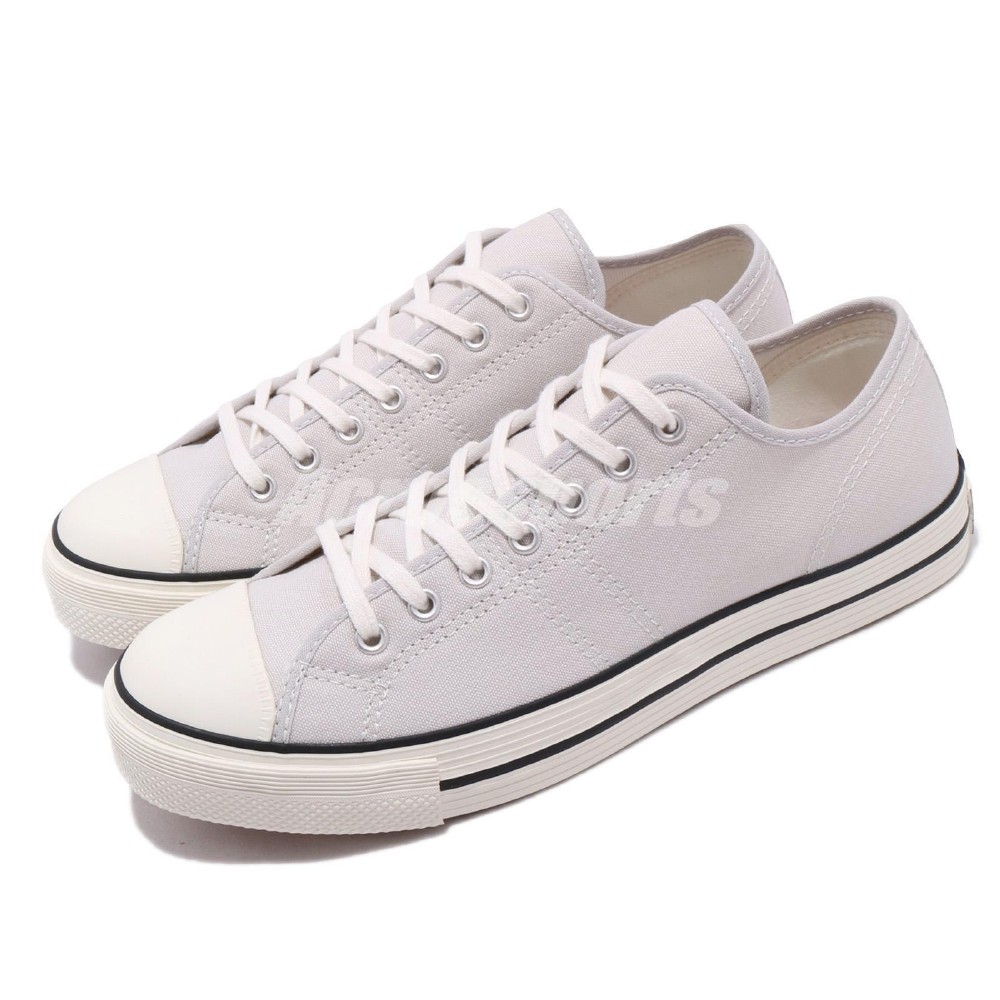 lucky star converse