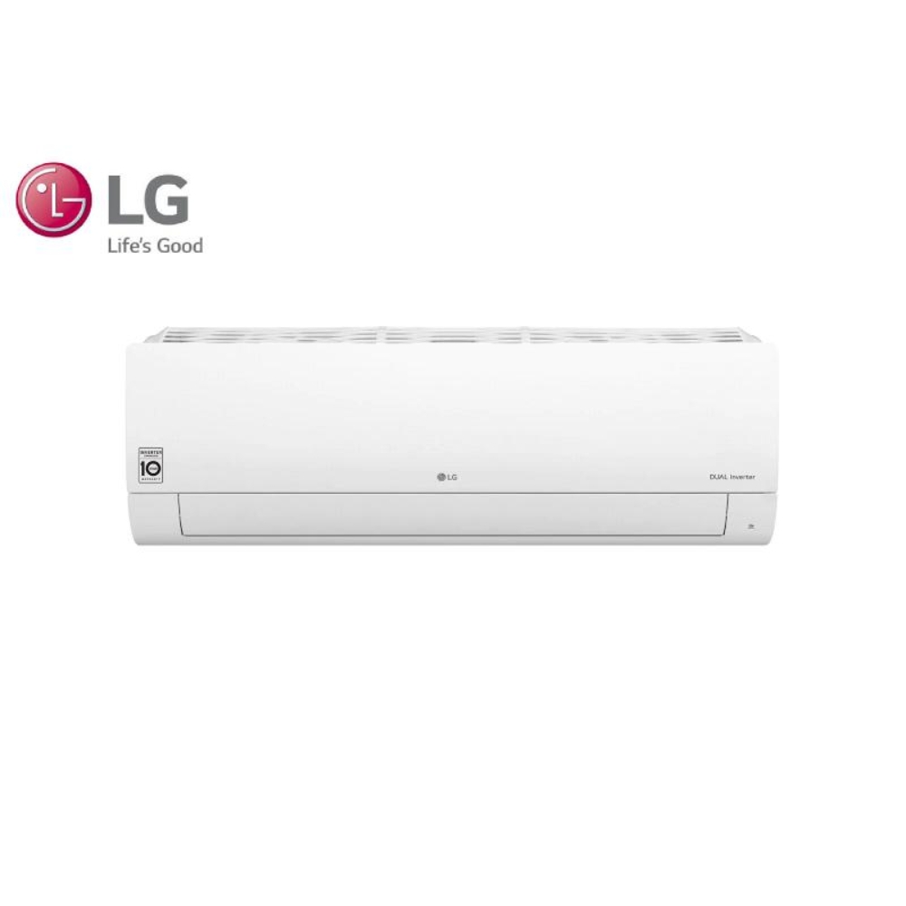 LG 樂金 LSU28DHPM/LSN28DHPM 5坪WiFi雙迴轉變頻旗艦 冷暖空調 贈基本安裝