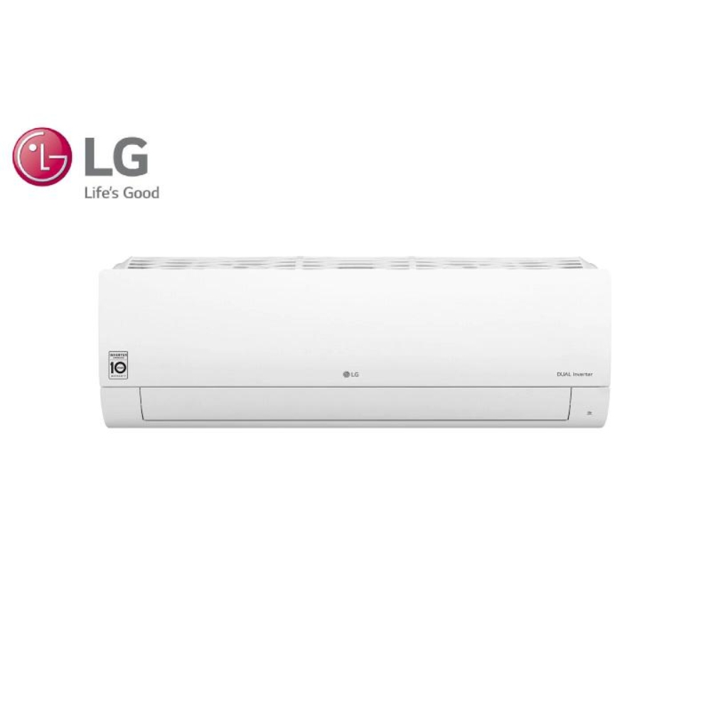 LG 樂金 LSU36DHP/LSN36DHP 5-6坪WiFi雙迴轉變頻旗艦 冷暖空調 贈基本安裝