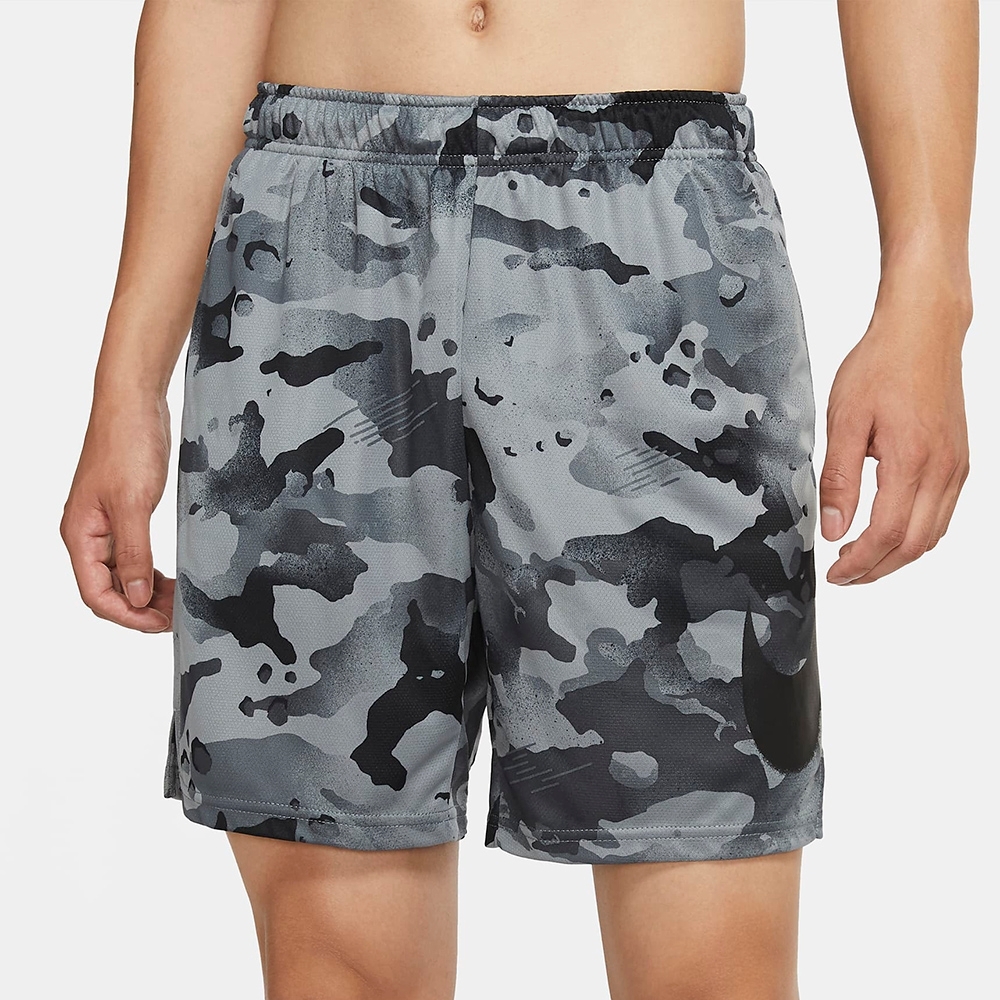 nike m nk dry short 5.0