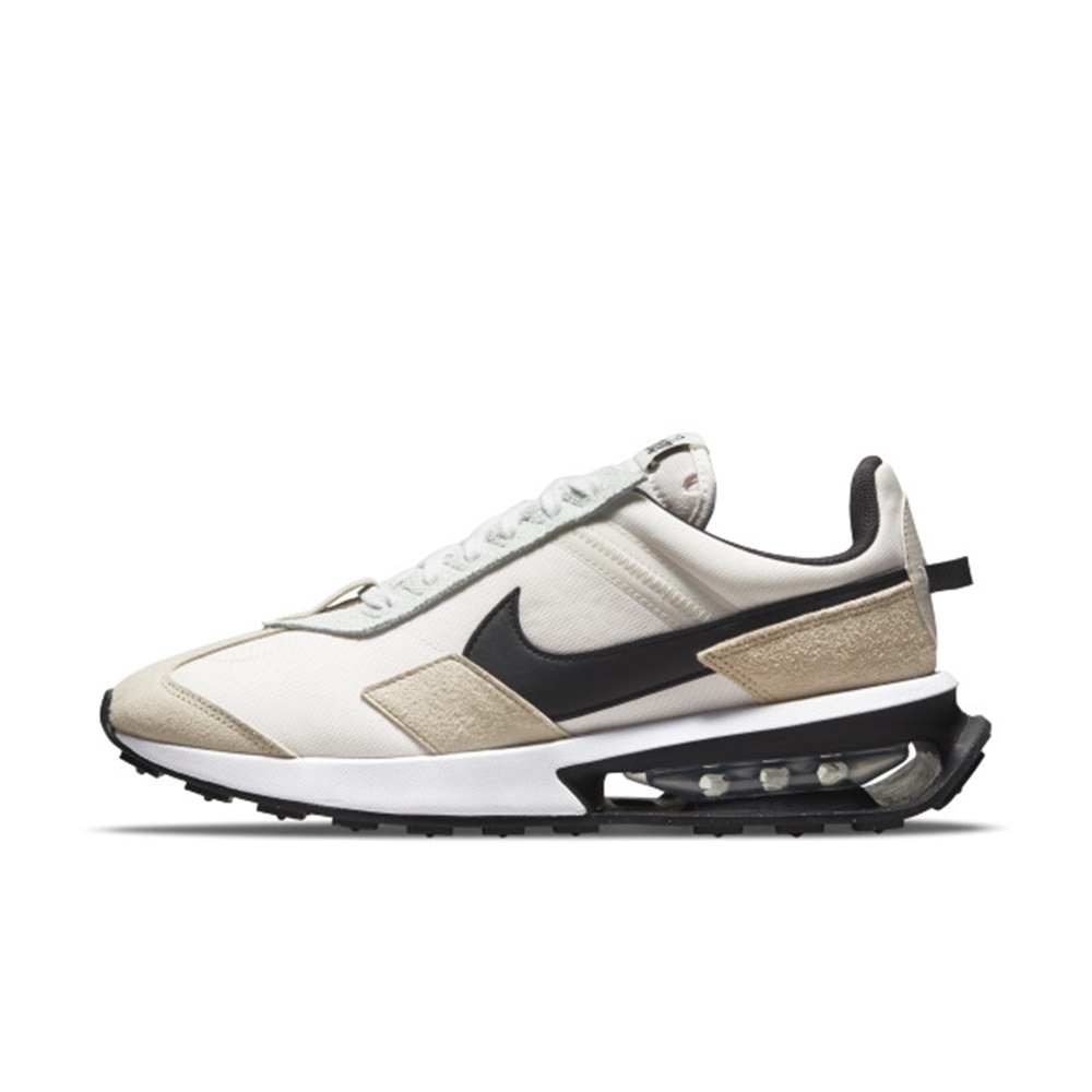 NIKE AIR MAX PRE-DAY LX 男休閒鞋-灰白-DC5331001 | 休閒鞋| Yahoo