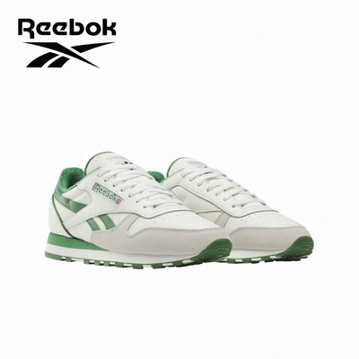 Reebok_CLASSIC LEATHER 1983 VINTAGE 慢跑鞋_男/女_100074340