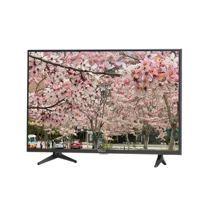 (含運無安裝)Panasonic國際牌43吋電視TH-43J500W