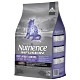 加拿大Nutrience紐崔斯INFUSION天然糧系列-高齡體控貓 5kg(11lbs) (NT-I2528) product thumbnail 1