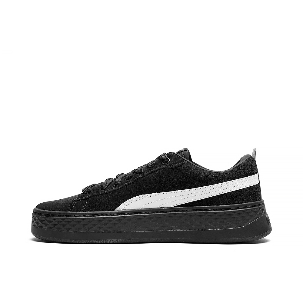 puma smash platform sd