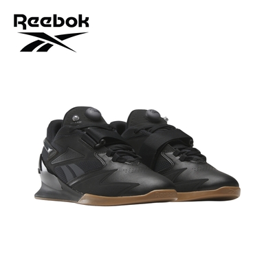 Reebok_LEGACY LIFTER III 訓練鞋_男/女_100033516