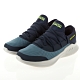 SKECHERS 男慢跑GORUN MOJO 2.0 - 55123NVBL product thumbnail 1