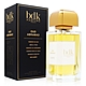 BDK PARFUMS OUD ABRAMAD 莎樂美的餘燼(拜占庭烏木)淡香精 100ML (平行輸入) product thumbnail 1