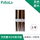 FaSoLa 天然實木5木筷子組(5雙) product thumbnail 2