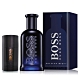 *Hugo Boss 自信之夜男性淡香水 Bottled Night 100ml+紳士男性體香膏-航空版 product thumbnail 1