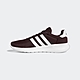 ADIDAS LITE RACER 3.0 男休閒鞋-深紅-GX6741 product thumbnail 1