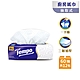 Tempo極吸萬用三層廚房紙巾(抽取式)60抽x12包 箱購 product thumbnail 3