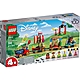 樂高LEGO 迪士尼系列 - LT43212 迪士尼慶典火車 product thumbnail 1