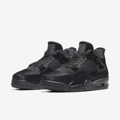 Nike Air Jordan 4 Retro 女鞋