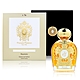 Tiziana Terenzi 蒂齊納泰倫斯 月神傳說系列 Alioth Assoluto 玉衡香精 EXTRAIT 100ml (平行輸入) product thumbnail 1