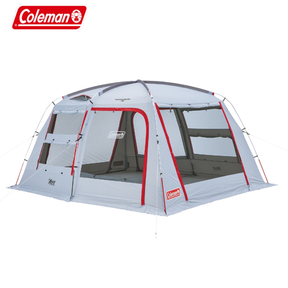 COLEMAN TOUGH SCREEN 網屋/400+-CM-33116M000