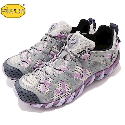 Merrell 水陸鞋 Waterpro Maipo 女鞋