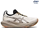 ASICS 亞瑟士 GEL-NIMBUS 25 TR 男款 運動 慢跑鞋 1011B769-200 product thumbnail 1