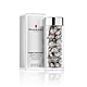 Elizabeth Arden 光纖鑽白智慧淡斑美白膠囊 60顆-快速到貨 product thumbnail 1