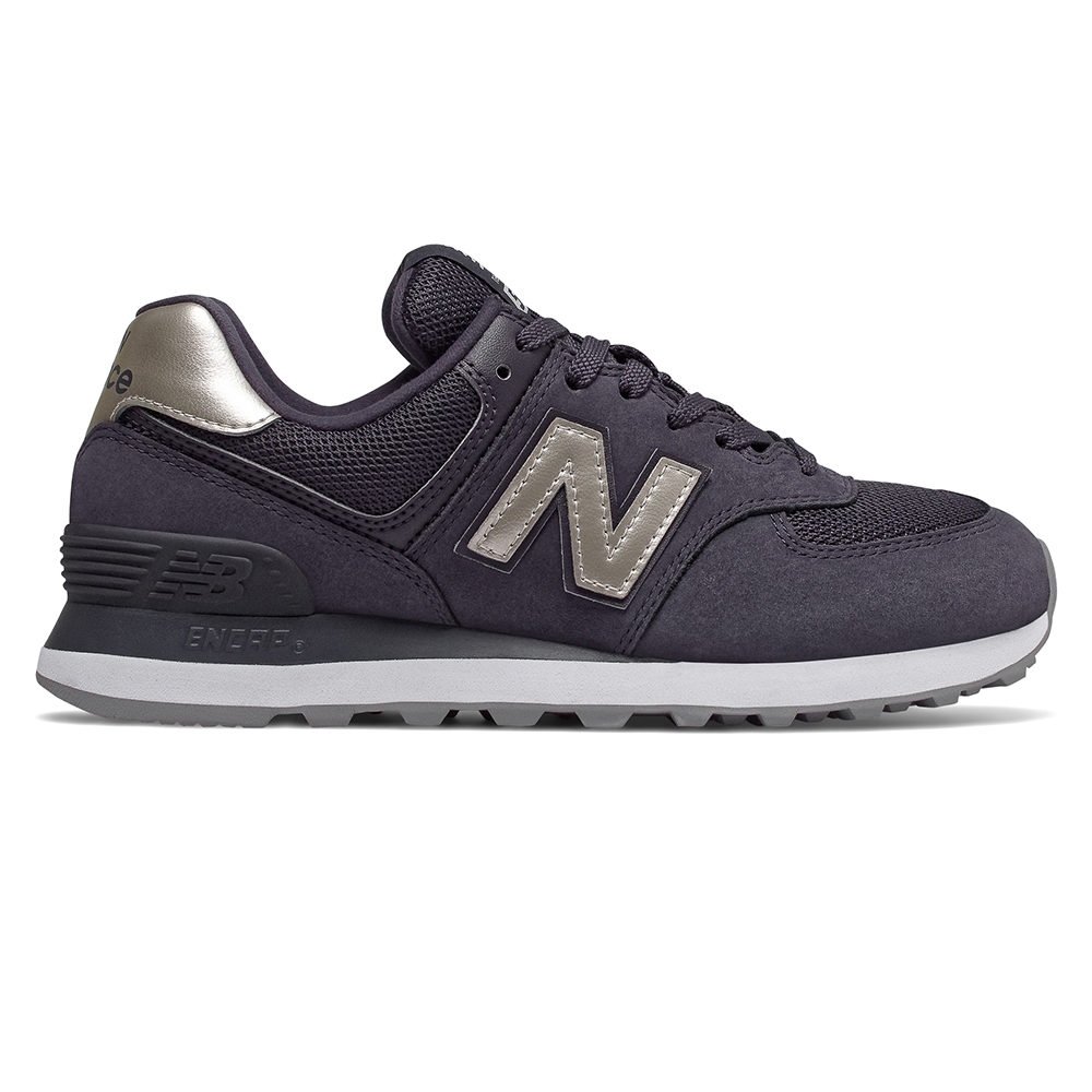 new balance wl574 mms