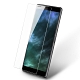 Sony Xperia L3 非滿版 透明 9H玻璃鋼化膜 手機 保護貼 SONY XperiaL3保護貼 XperiaL3鋼化膜 product thumbnail 1