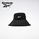 Reebok_CL Tailored Headwear 漁夫帽_男/女_HE2427 product thumbnail 1