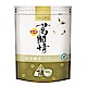 立頓 茗閒情玄米綠茶 (36入/包) product thumbnail 1