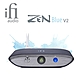 iFi Audio ZEN BLUE V2 藍牙接收器 product thumbnail 1