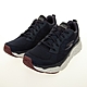 SKECHERS 慢跑鞋 男慢跑系列 GORUN MAX CUSHIONING ELITE - 220066NVRD product thumbnail 1