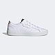 Adidas Originals Sleek W [DB3258] 女鞋 運動 休閒 舒適 個性 穿搭 愛迪達 白 product thumbnail 1
