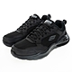 SKECHERS 男鞋 運動系列 AIR CUSHIONING 寬楦款 - 232560WBBK product thumbnail 1