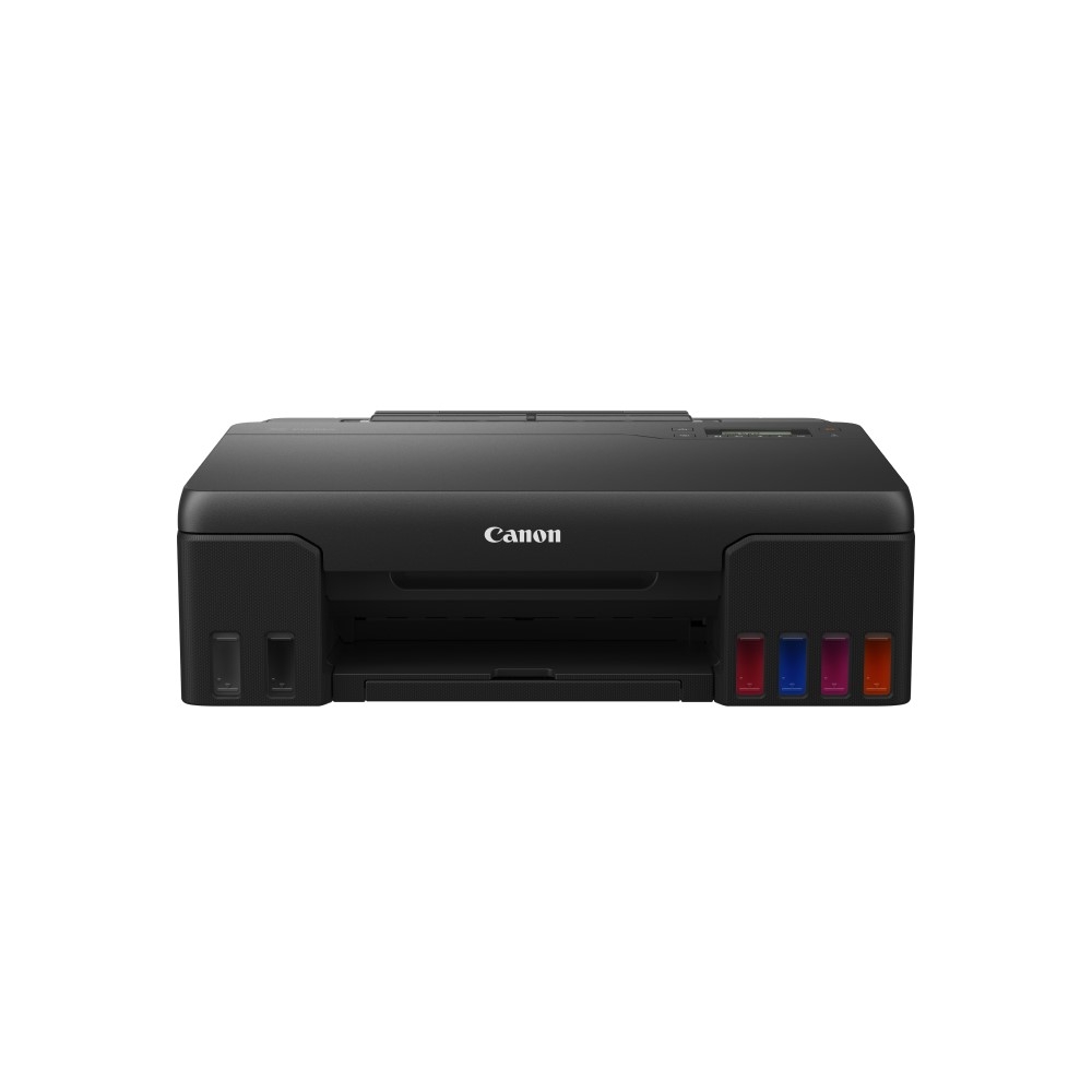 Canon PIXMA G570相片連供印表機