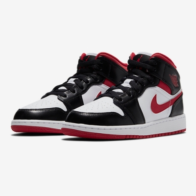 nike jordan 1 retro womens