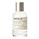 LE LABO SANTAL 33 淡香精-檀香33 50ml product thumbnail 1