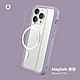 犀牛盾 iPhone 13 Pro(6.1吋) Mod NX (MagSafe兼容)超強磁吸手機殼 product thumbnail 2