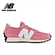 [New Balance]童鞋_中性_粉色_PH327GK-W楦 product thumbnail 1