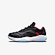 Nike Air Jordan 11 Cmft Low Gs [CZ0907-006] 大童鞋 籃球鞋 喬丹 黑紅 白 product thumbnail 1