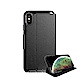 Tech21 Evo Wallet iPhone Xs Max-英國超衝擊防撞保護殼 product thumbnail 2