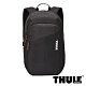 Thule Exeo Backpack 15.6 吋環保後背包 - 黑 product thumbnail 1