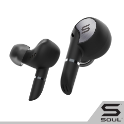 SOUL SYNC-Pro 真無線藍牙耳機
