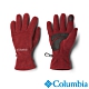Columbia 哥倫比亞 中性- Omni HEAT 鋁點保暖防潑手套-5色  活動品 product thumbnail 3