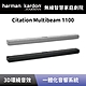 【Harman Kardon】 無線智慧家庭劇院 Citation Multibeam 1100 藍牙無線家庭劇院 全新公司貨 product thumbnail 2