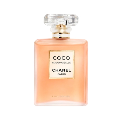 CHANEL香奈兒 摩登COCO秘密時光女性香水(淡香精) 100ml TESTER (環保盒)