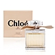 Chloe 同名女性淡香精50ml product thumbnail 1